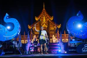 BIB: 
                            <button type="button" onclick="openModal(22657916)" class="btn btn-primary btn-sm float-right btn-popup" data-toggle="modal" data-target=".modal-high-quality">
                        <i class="fas fa-shopping-cart"></i> Add to Cart
                    </button>
                                            <button type="button" onclick="isThisMe(22657916, true)" class="btn btn-success btn-sm float-right btn-popup btn-isme hidden" data-toggle="tooltip" data-placement="bottom" title="นี่คือรูปของคุณใช่ไหม คลิกที่นี่เพื่อเอาเข้าอัลบั้ม">
                        <i class="fas fa-plus"></i> Add to album
                    </button>
                    <button type="button" onclick="isThisMe(22657916, false)" class="btn btn-warning btn-sm float-right btn-popup btn-isnotme hidden">
                        <i class="fas fa-ban"></i> Remove from album
                    </button>